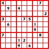 Sudoku Expert 99397