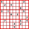 Sudoku Expert 50960