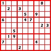 Sudoku Expert 95296