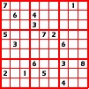 Sudoku Expert 40236