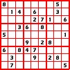 Sudoku Expert 120902