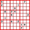 Sudoku Expert 102506