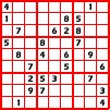 Sudoku Expert 204220