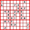 Sudoku Expert 130750
