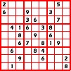 Sudoku Expert 121057