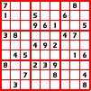 Sudoku Expert 219922