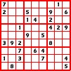 Sudoku Expert 68636