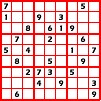 Sudoku Expert 106910