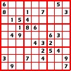 Sudoku Expert 99774