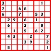 Sudoku Expert 87778