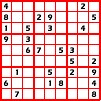 Sudoku Expert 136303
