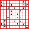 Sudoku Expert 59615