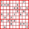 Sudoku Expert 199841