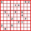 Sudoku Expert 59657