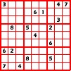 Sudoku Expert 45374