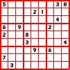 Sudoku Expert 138176