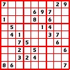 Sudoku Expert 210303