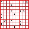 Sudoku Expert 120617
