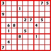 Sudoku Expert 85937