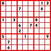 Sudoku Expert 120567