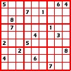 Sudoku Expert 45661