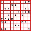 Sudoku Expert 106248