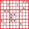 Sudoku Expert 117473