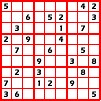 Sudoku Expert 132667