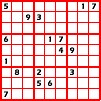 Sudoku Expert 136600