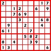 Sudoku Expert 50380