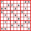 Sudoku Expert 105884