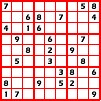 Sudoku Expert 113386