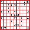 Sudoku Expert 220546
