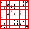 Sudoku Expert 57238