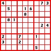 Sudoku Expert 59785