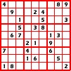 Sudoku Expert 153759