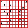 Sudoku Expert 96471