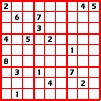 Sudoku Expert 74317