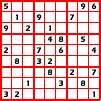 Sudoku Expert 119202