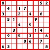 Sudoku Expert 130929