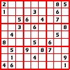 Sudoku Expert 103054