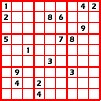 Sudoku Expert 77735