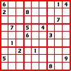 Sudoku Expert 95533