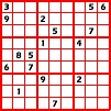 Sudoku Expert 77330