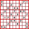 Sudoku Expert 40978