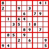 Sudoku Expert 146824