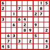 Sudoku Expert 112028