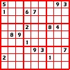 Sudoku Expert 99149