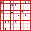 Sudoku Expert 86912
