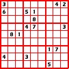 Sudoku Expert 56153